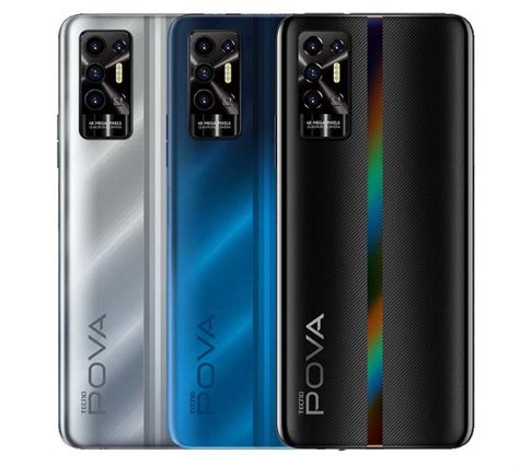 tecno pova 2 lcd|Tecno Pova 2 Full Specs, Release Date & Price in 2022 .